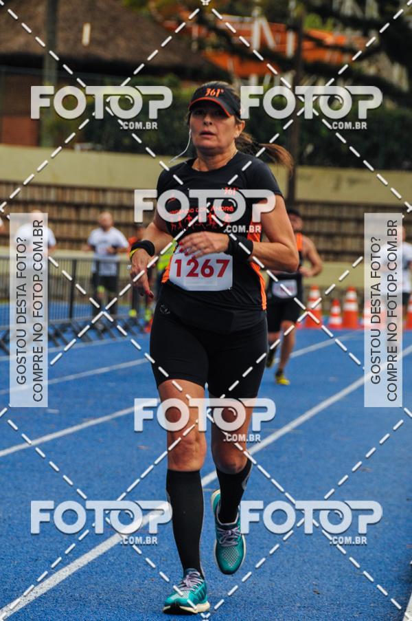 Buy your photos of the eventCorrida da Sogipa    2017 on Fotop