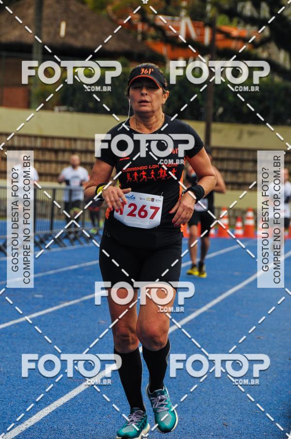 Buy your photos of the eventCorrida da Sogipa    2017 on Fotop