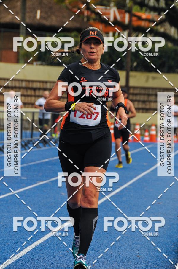 Buy your photos of the eventCorrida da Sogipa    2017 on Fotop