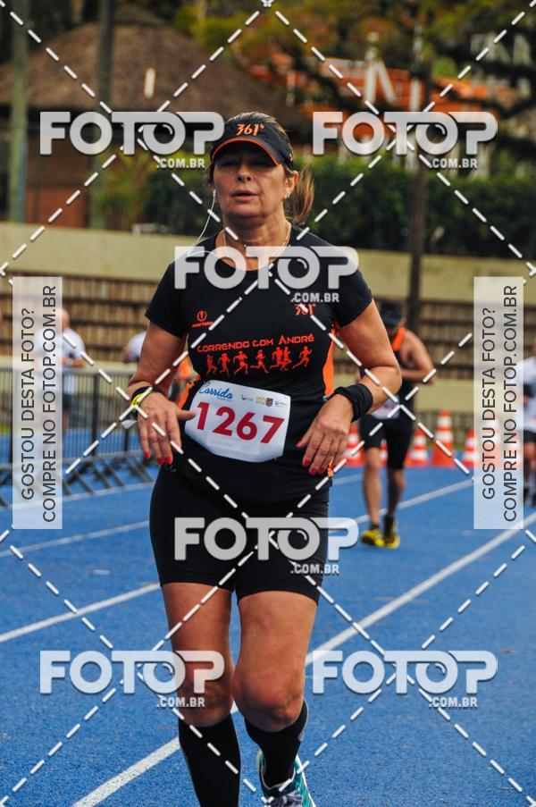 Buy your photos of the eventCorrida da Sogipa    2017 on Fotop