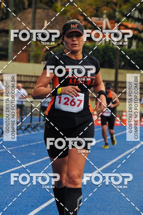 Buy your photos of the eventCorrida da Sogipa    2017 on Fotop