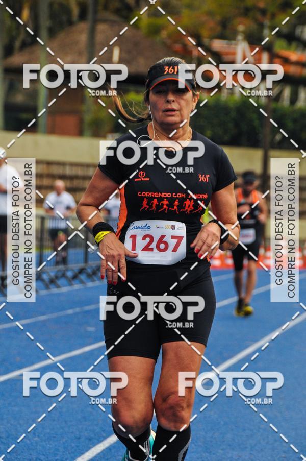 Buy your photos of the eventCorrida da Sogipa    2017 on Fotop