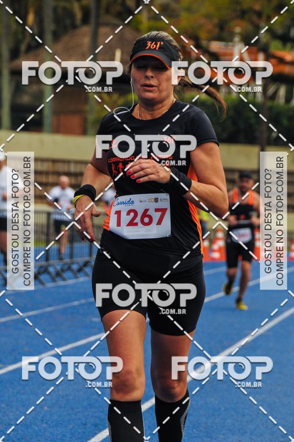 Buy your photos of the eventCorrida da Sogipa    2017 on Fotop