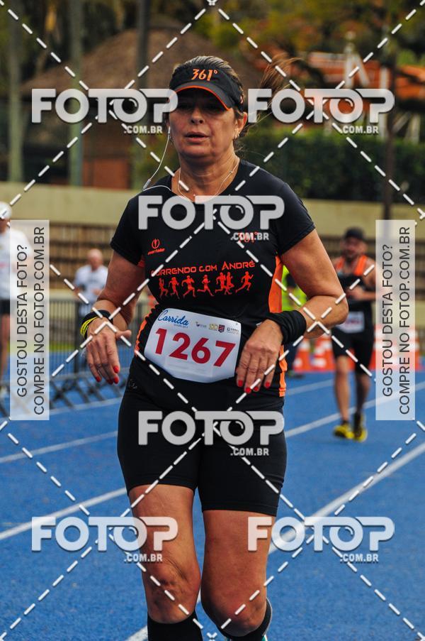 Buy your photos of the eventCorrida da Sogipa    2017 on Fotop