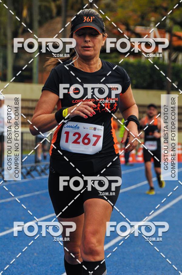 Buy your photos of the eventCorrida da Sogipa    2017 on Fotop