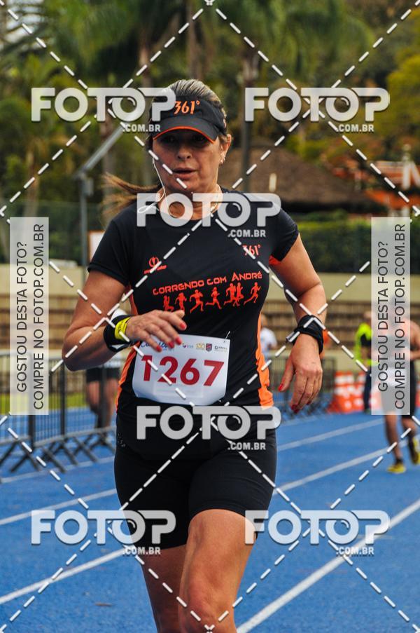Buy your photos of the eventCorrida da Sogipa    2017 on Fotop