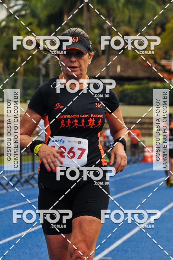 Buy your photos of the eventCorrida da Sogipa    2017 on Fotop