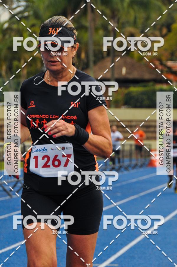 Buy your photos of the eventCorrida da Sogipa    2017 on Fotop