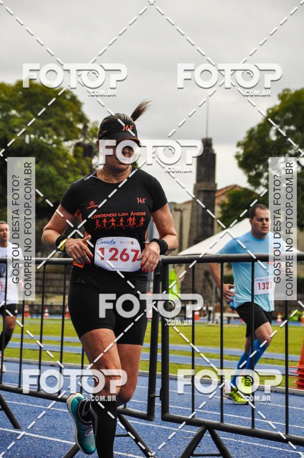 Buy your photos of the eventCorrida da Sogipa    2017 on Fotop