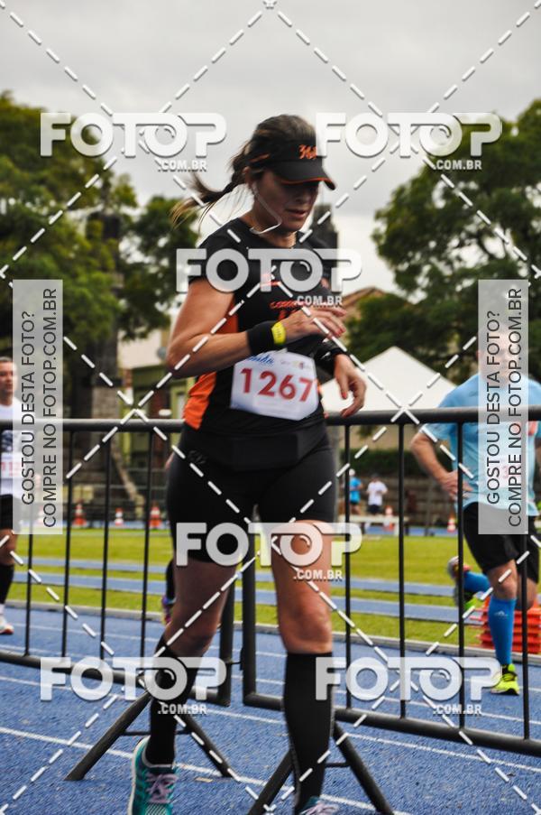 Buy your photos of the eventCorrida da Sogipa    2017 on Fotop