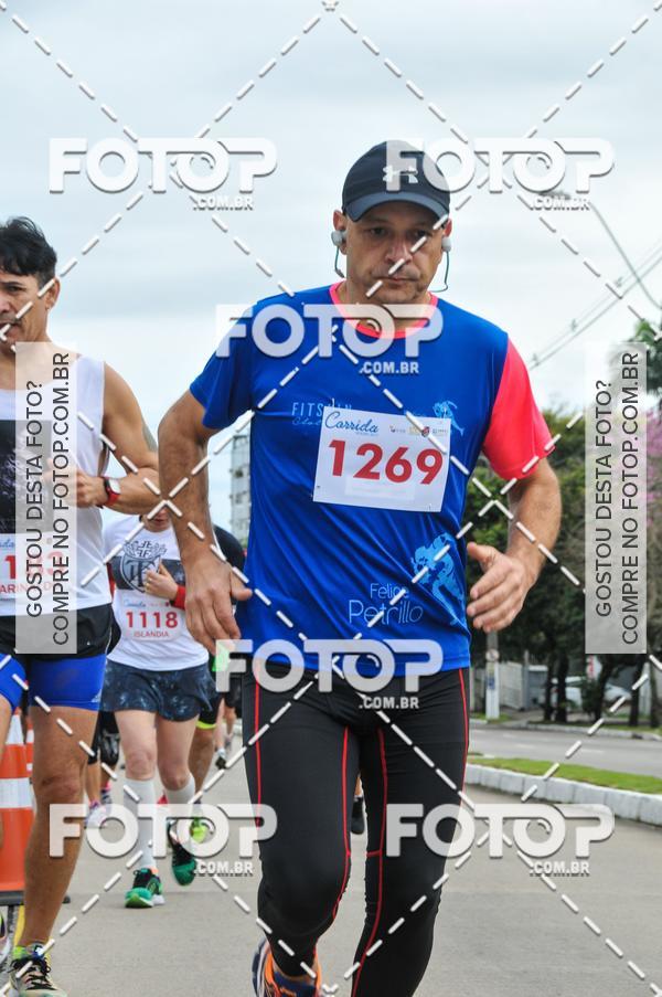 Buy your photos of the eventCorrida da Sogipa    2017 on Fotop