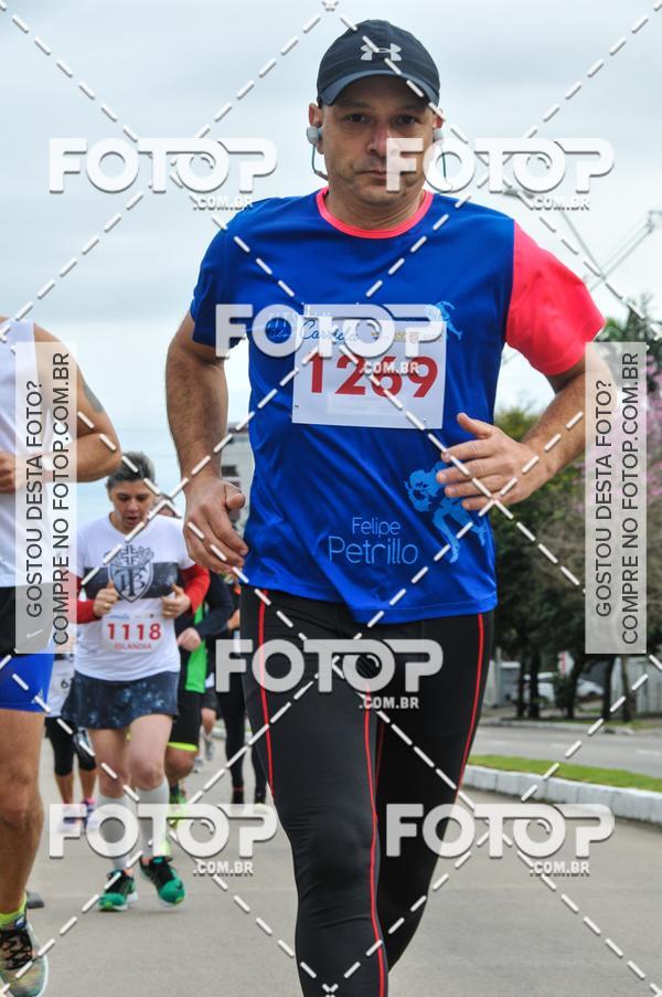 Buy your photos of the eventCorrida da Sogipa    2017 on Fotop