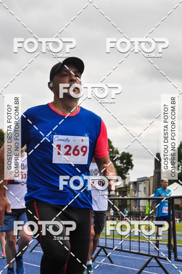 Buy your photos of the eventCorrida da Sogipa    2017 on Fotop