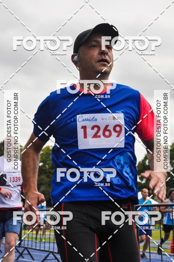 Buy your photos of the eventCorrida da Sogipa    2017 on Fotop