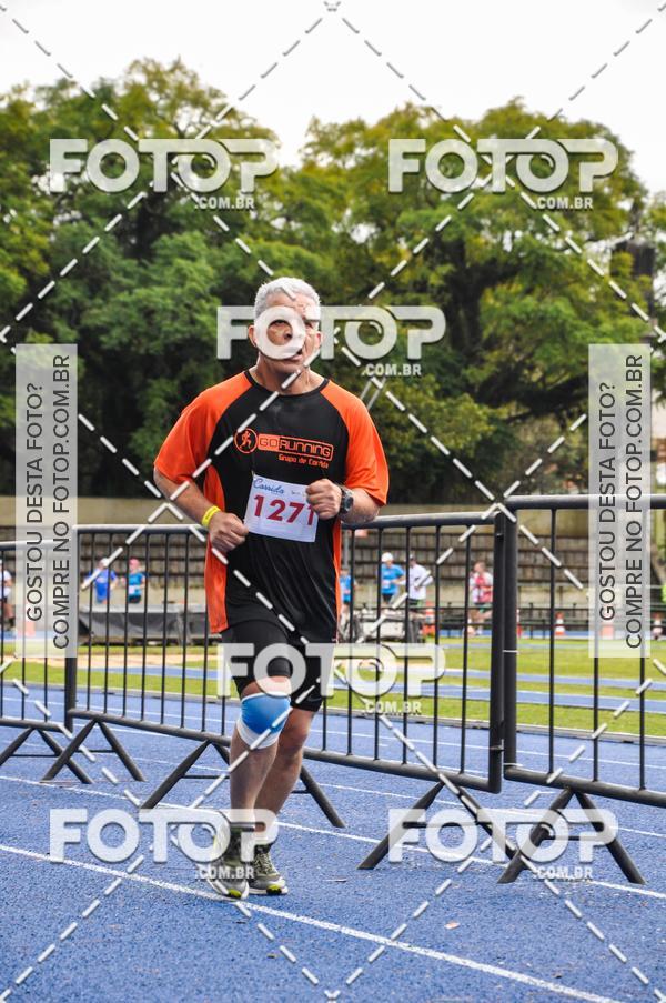 Buy your photos of the eventCorrida da Sogipa    2017 on Fotop