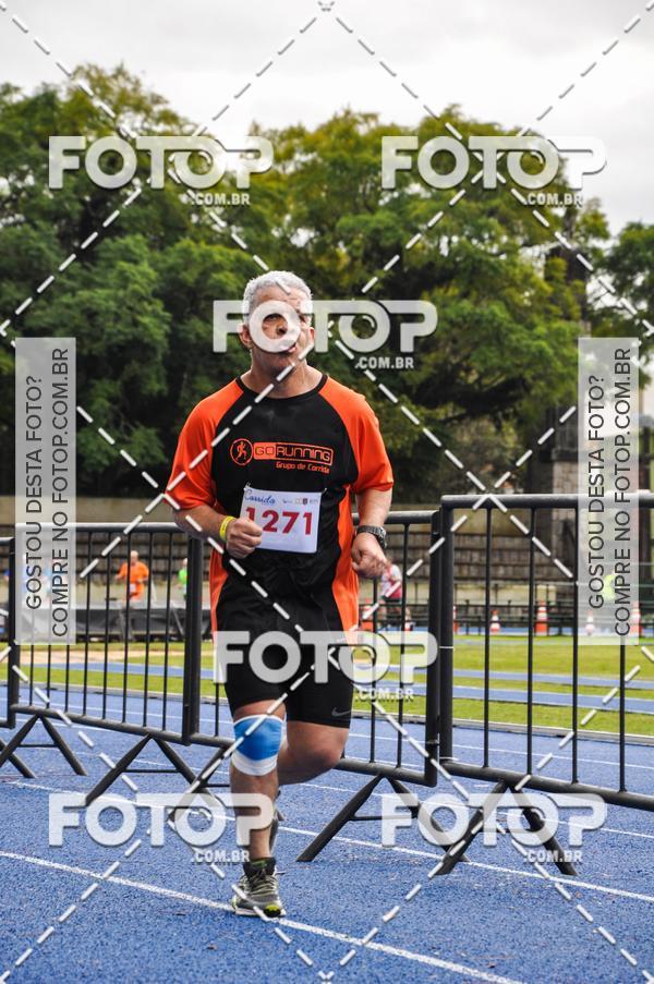 Buy your photos of the eventCorrida da Sogipa    2017 on Fotop