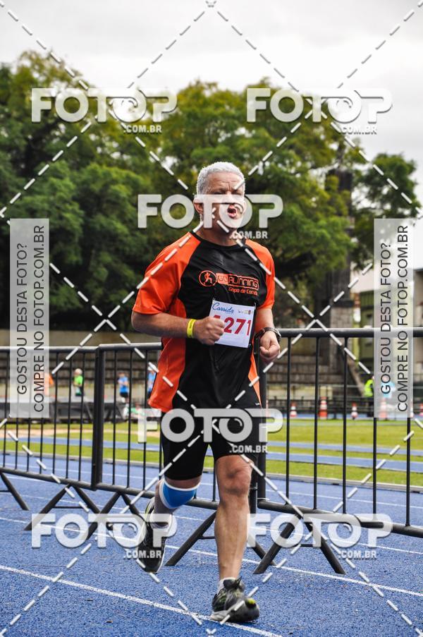 Buy your photos of the eventCorrida da Sogipa    2017 on Fotop