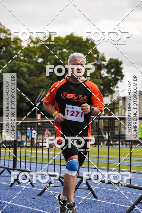 Buy your photos of the eventCorrida da Sogipa    2017 on Fotop