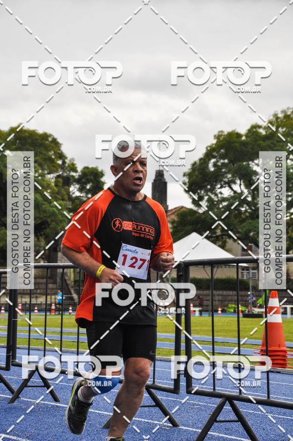 Buy your photos of the eventCorrida da Sogipa    2017 on Fotop