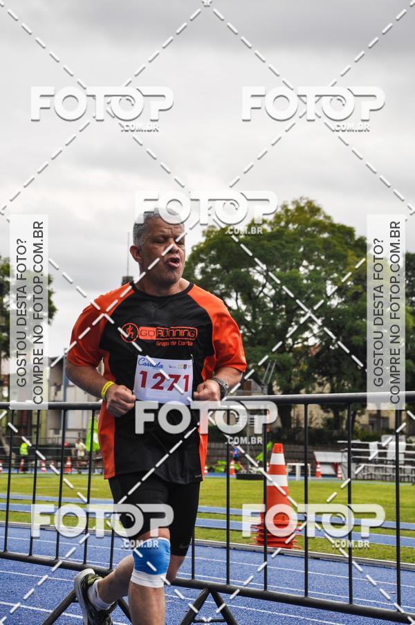 Buy your photos of the eventCorrida da Sogipa    2017 on Fotop