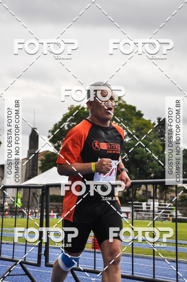 Buy your photos of the eventCorrida da Sogipa    2017 on Fotop