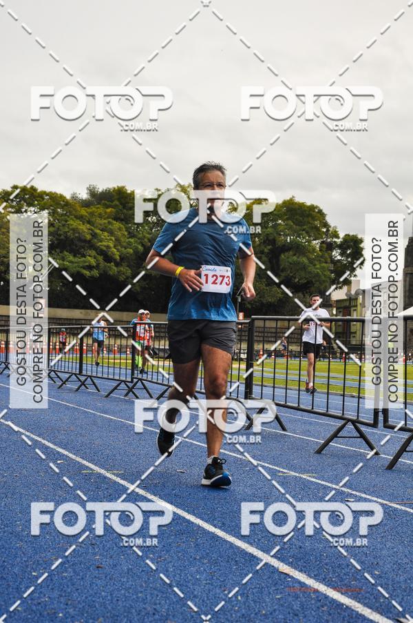 Buy your photos of the eventCorrida da Sogipa    2017 on Fotop