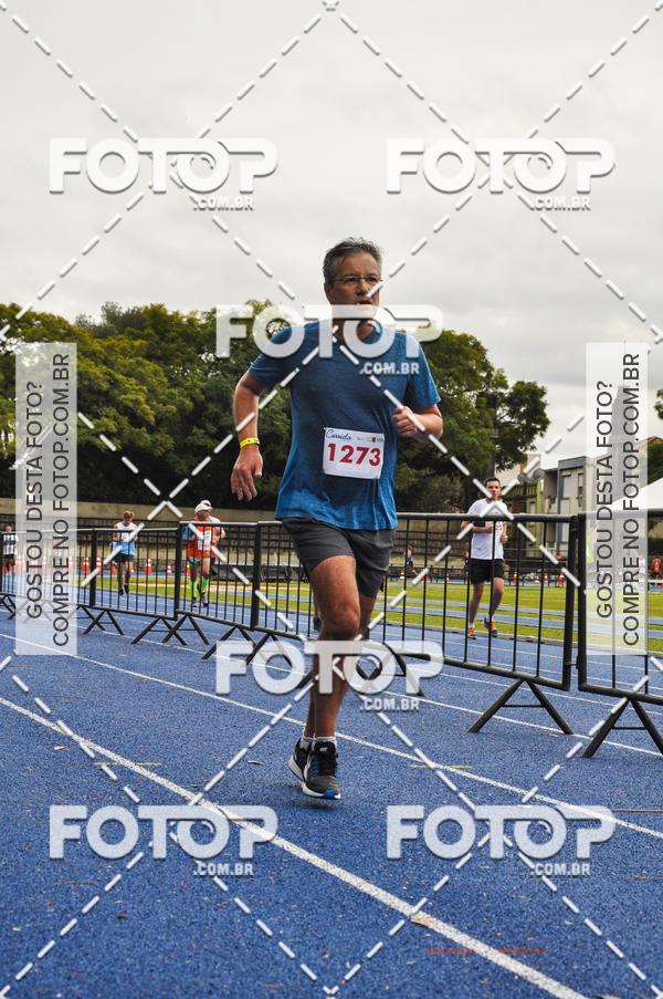 Buy your photos of the eventCorrida da Sogipa    2017 on Fotop