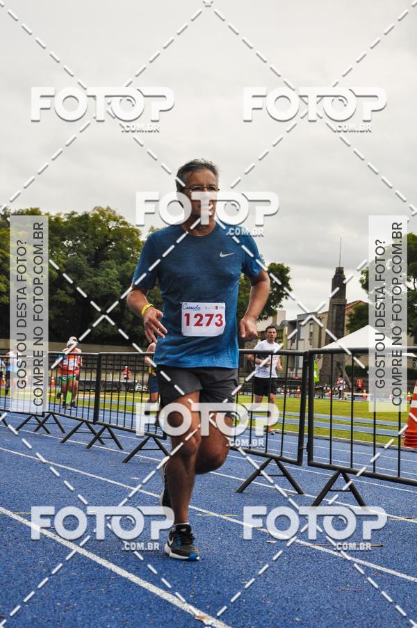 Buy your photos of the eventCorrida da Sogipa    2017 on Fotop