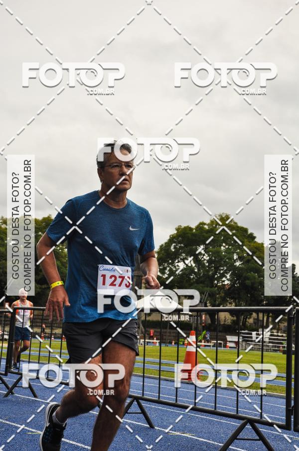 Buy your photos of the eventCorrida da Sogipa    2017 on Fotop