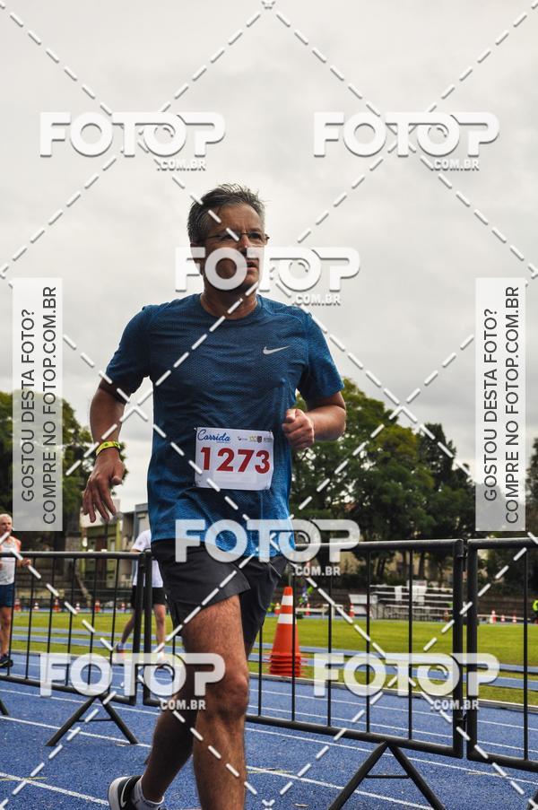 Buy your photos of the eventCorrida da Sogipa    2017 on Fotop