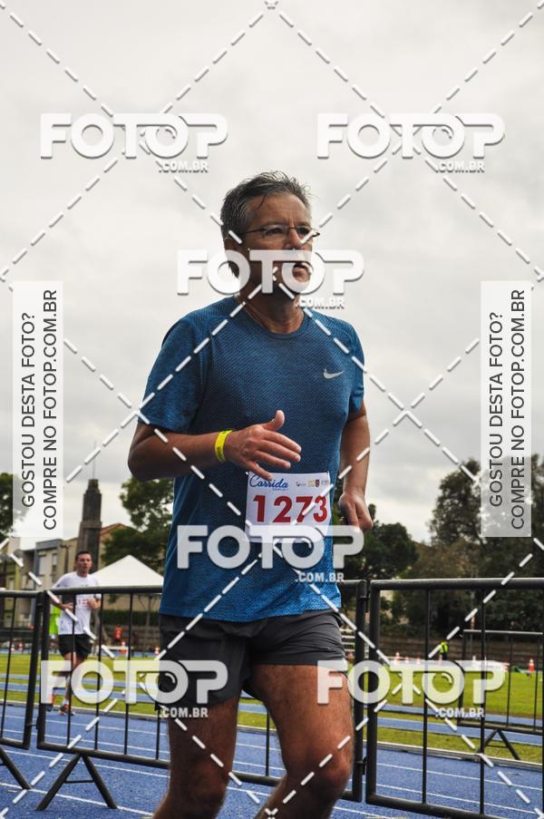 Buy your photos of the eventCorrida da Sogipa    2017 on Fotop