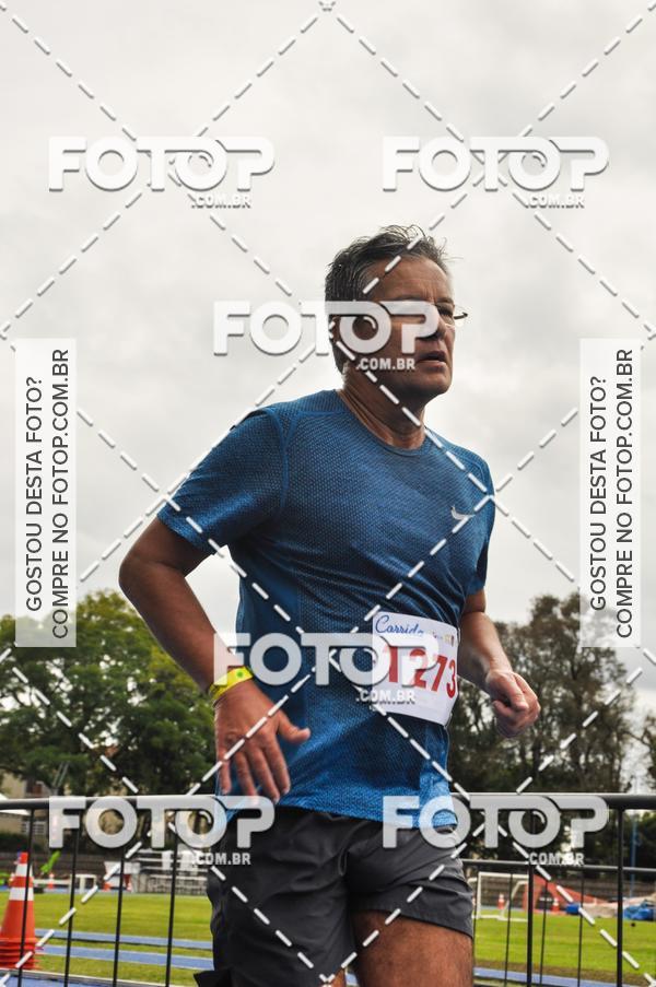 Buy your photos of the eventCorrida da Sogipa    2017 on Fotop