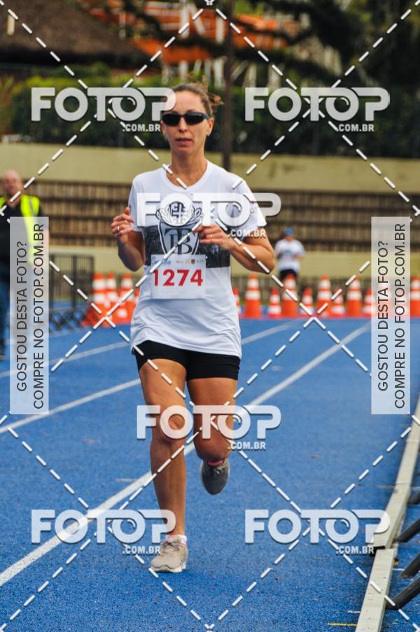 Buy your photos of the eventCorrida da Sogipa    2017 on Fotop