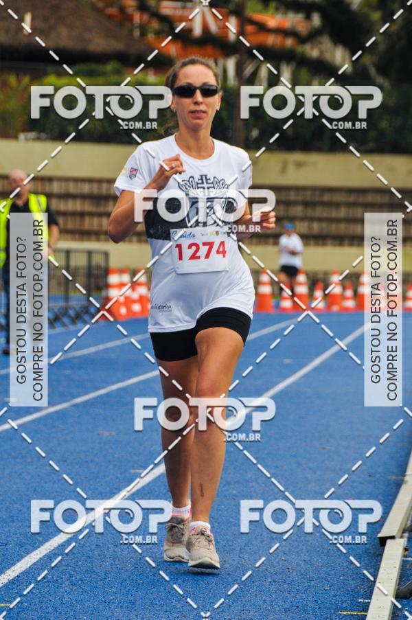 Buy your photos of the eventCorrida da Sogipa    2017 on Fotop