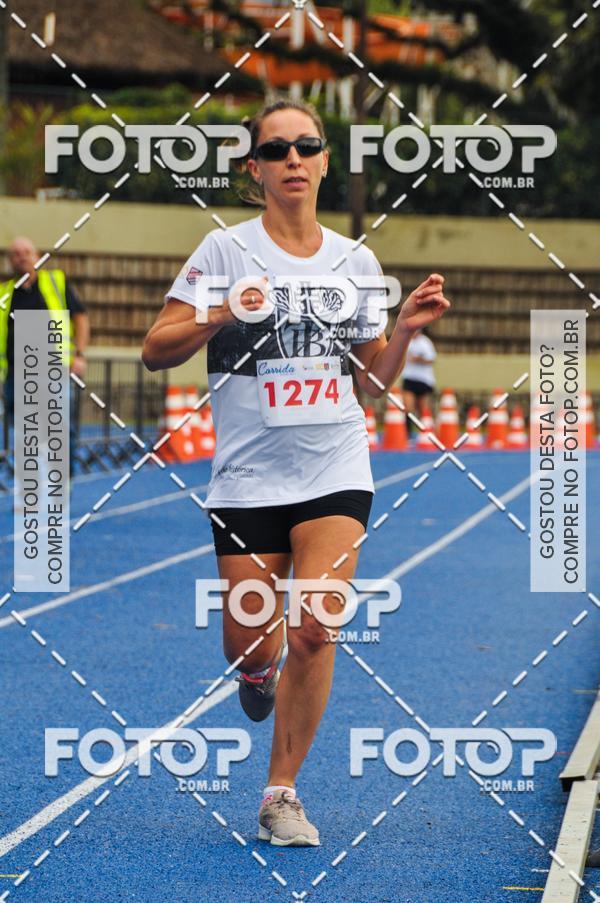 Buy your photos of the eventCorrida da Sogipa    2017 on Fotop