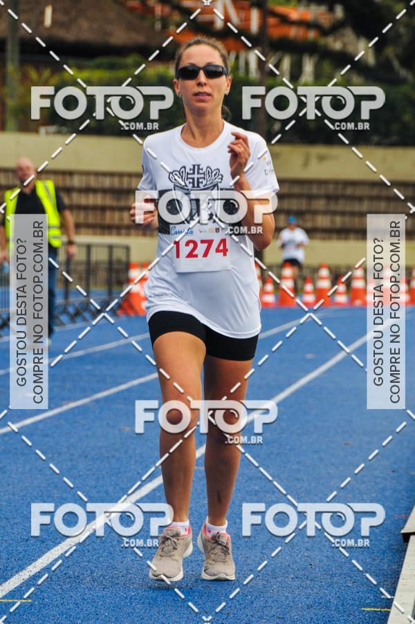 Buy your photos of the eventCorrida da Sogipa    2017 on Fotop