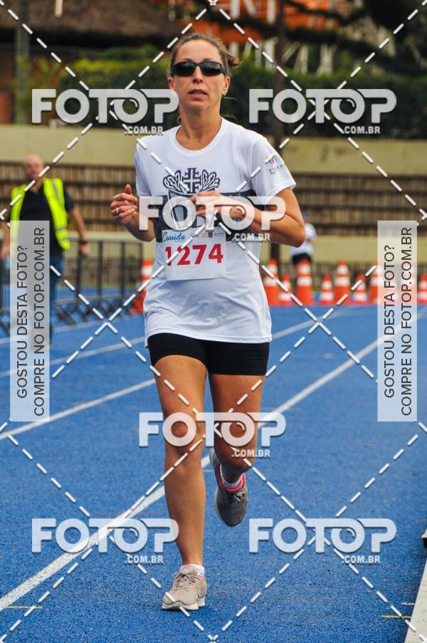 Buy your photos of the eventCorrida da Sogipa    2017 on Fotop