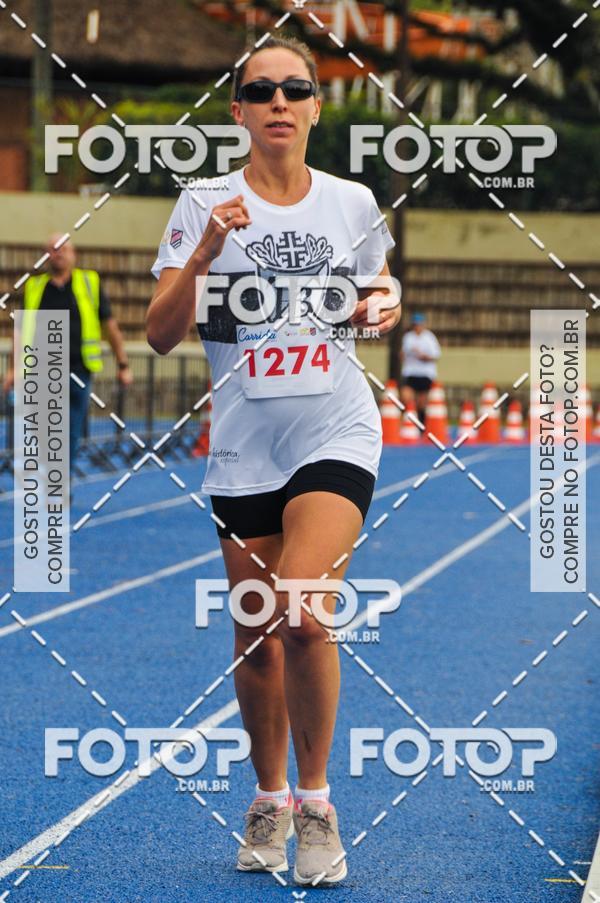 Buy your photos of the eventCorrida da Sogipa    2017 on Fotop