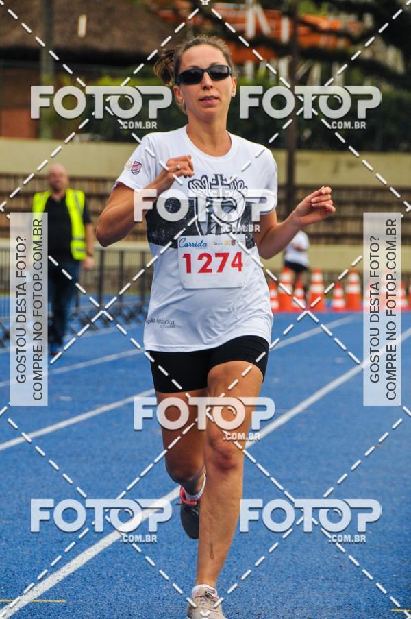 Buy your photos of the eventCorrida da Sogipa    2017 on Fotop