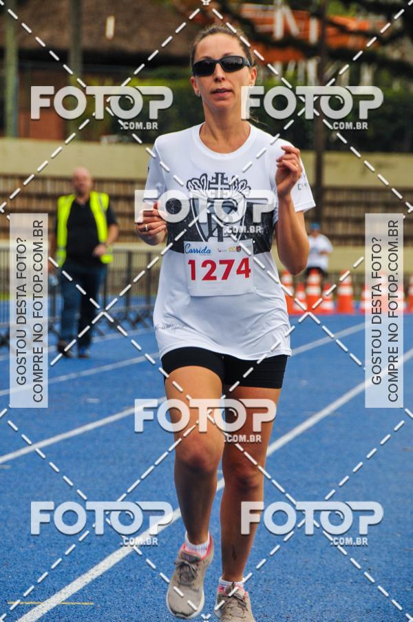 Buy your photos of the eventCorrida da Sogipa    2017 on Fotop