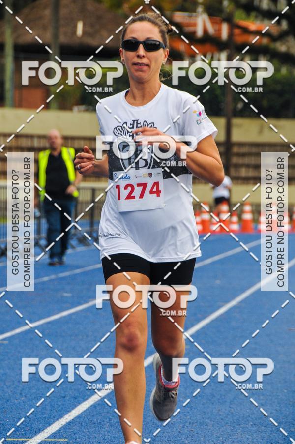 Buy your photos of the eventCorrida da Sogipa    2017 on Fotop