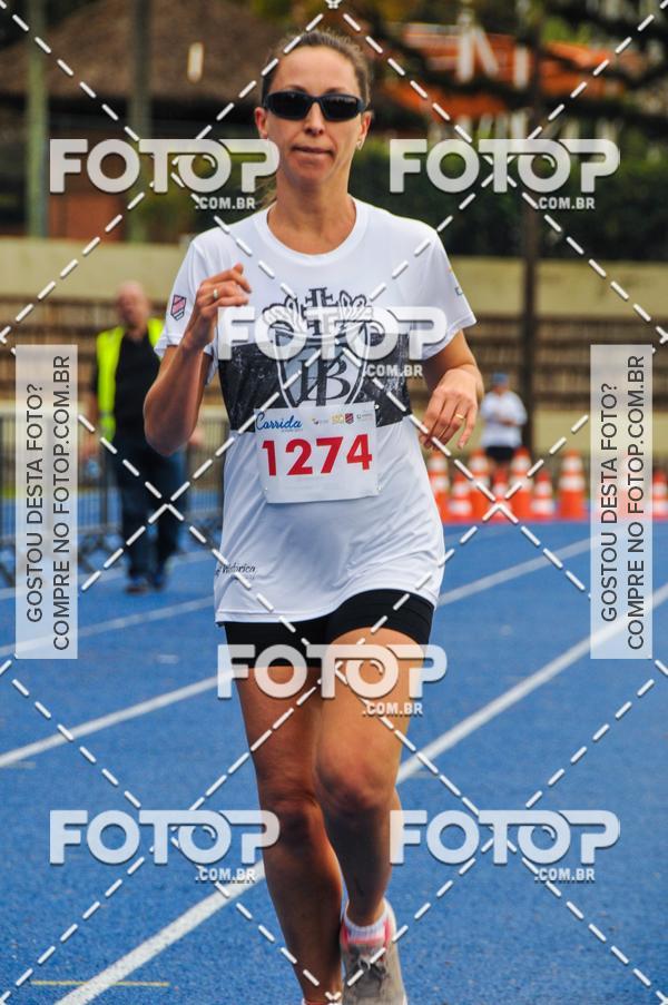 Buy your photos of the eventCorrida da Sogipa    2017 on Fotop