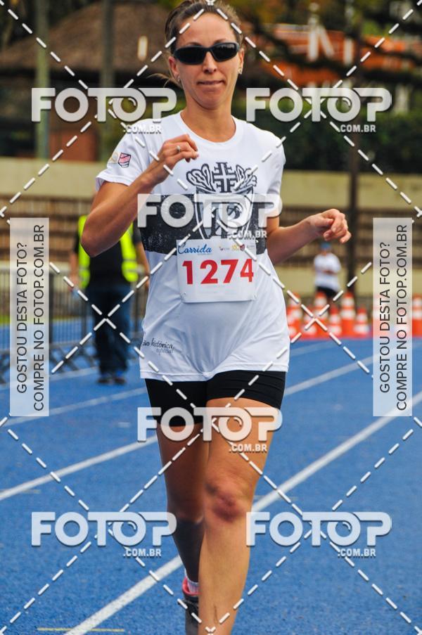 Buy your photos of the eventCorrida da Sogipa    2017 on Fotop