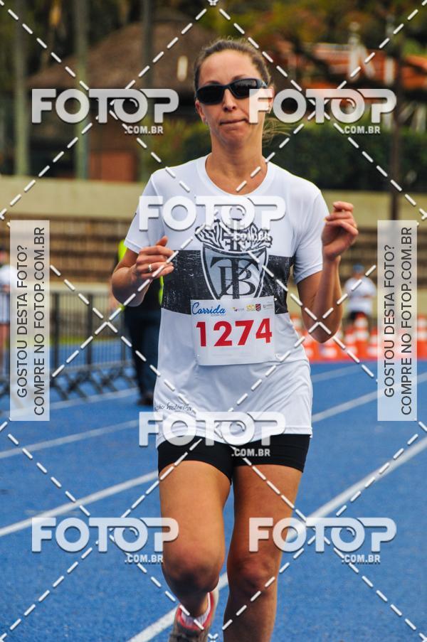 Buy your photos of the eventCorrida da Sogipa    2017 on Fotop