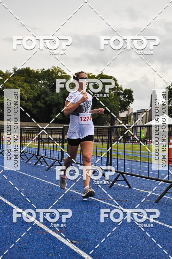 Buy your photos of the eventCorrida da Sogipa    2017 on Fotop