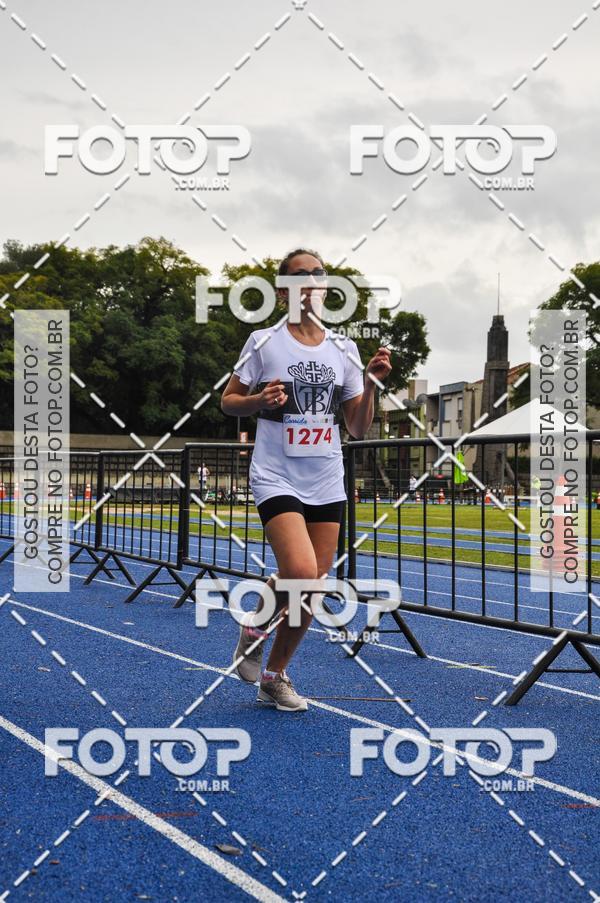 Buy your photos of the eventCorrida da Sogipa    2017 on Fotop