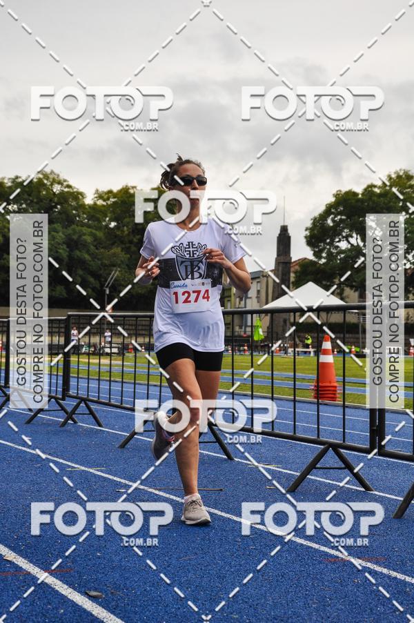 Buy your photos of the eventCorrida da Sogipa    2017 on Fotop