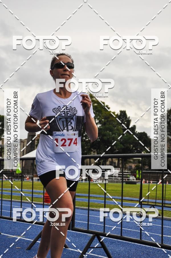 Buy your photos of the eventCorrida da Sogipa    2017 on Fotop