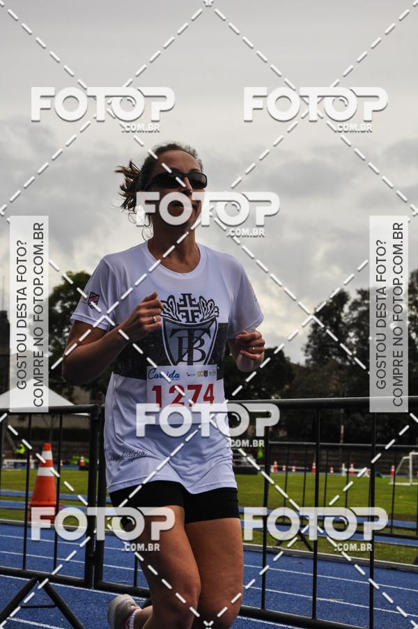 Buy your photos of the eventCorrida da Sogipa    2017 on Fotop