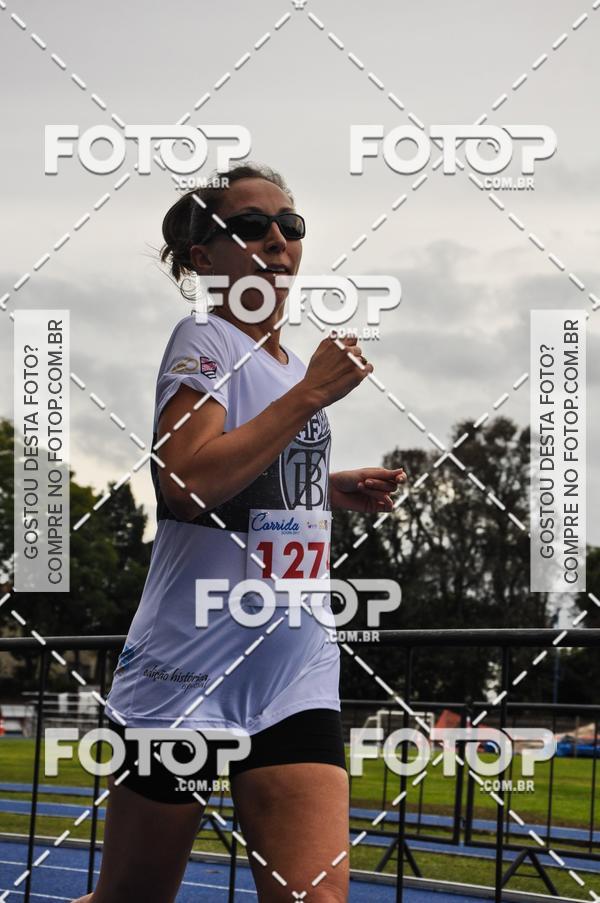 Buy your photos of the eventCorrida da Sogipa    2017 on Fotop